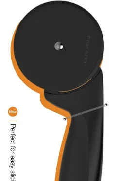 Best Functional Form pizzaleikkuri Keittiöveitset