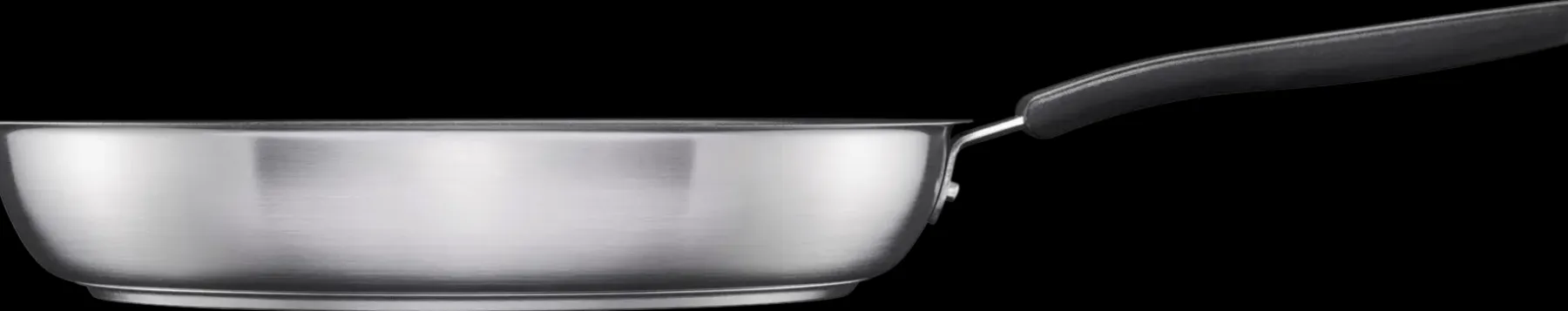 Fiskars Paistinpannut<Functional Form paistinpannu 28 cm