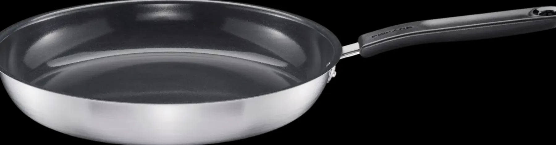 Fiskars Paistinpannut<Functional Form paistinpannu 28 cm