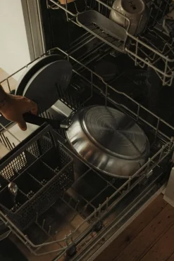 Fiskars Paistinpannut<Functional Form paistinpannu 28 cm