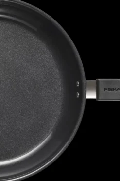 Hot Functional Form paistinpannu 26 cm Paistinpannut