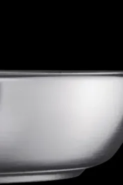 Hot Functional Form paistinpannu 26 cm Paistinpannut