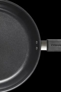 Fiskars Paistinpannut<Functional Form paistinpannu 24 cm