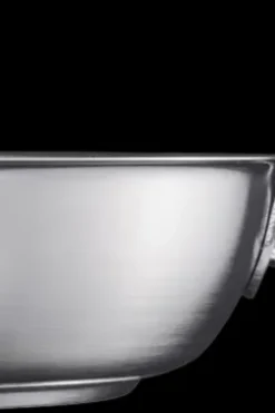 Fiskars Paistinpannut<Functional Form paistinpannu 24 cm