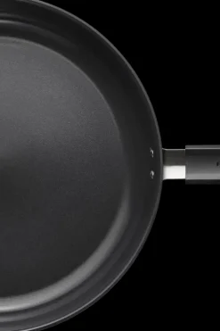 Fiskars Paistinpannut<Hard Face paistinpannu 30 cm