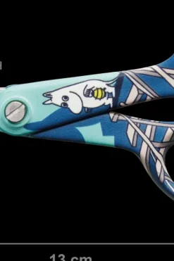 muumi lasten sakset Muumipeikko Valokuva-albumit|Sakset