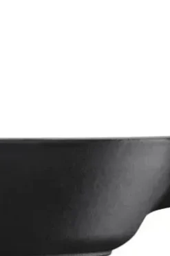 Fiskars Paistinpannut<Norden paistinpannu 26 cm