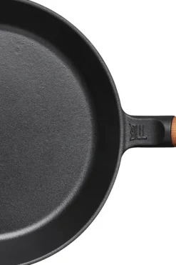 Fiskars Paistinpannut<Norden paistinpannu 26 cm