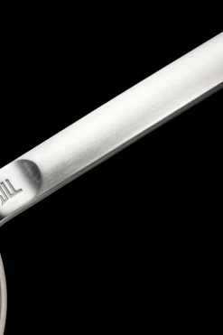 Fiskars Paistinpannut<Norden teräs paistinpannu 28cm