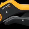 Fiskars Piha Ja Puutarha<Plus powerlever oksasakset,ohileik. P721