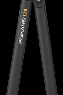 New raivaussakset m, saksiterällä Piha Ja Puutarha