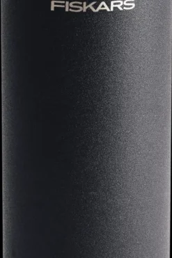 Fiskars Tarjoiluastiat|Take-away- Ja Termosmukit<termospullo On-the-go 0,5L musta