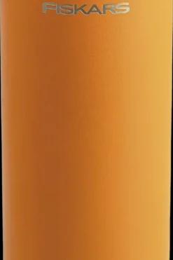 termospullo On-the-go 0,5L oranssi Tarjoiluastiat|Take-away- Ja Termosmukit