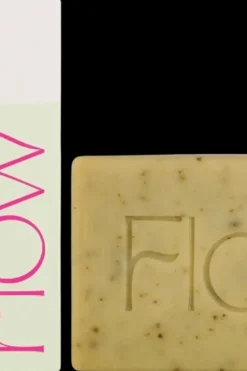 Sale Hemp Shampoo Soap Bar -shampoopala 120g Hiukset|Shampoot