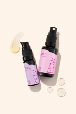 New Instant Lift Duo -setti 40ml Ihonhoitopakkaukset|Ihonhoito