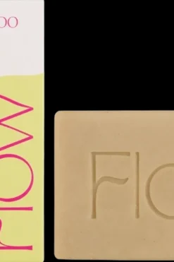 Sale Tea Tree Shampoo Soap Bar -shampoopala 120g Hiukset|Shampoot