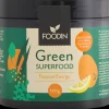 Foodin Jauheet Ja Kuivatut Tuotteet<Green Superfood Tropical Energy 120g
