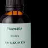 Frantsila Erityisvalmisteet<Nokkosuute 50ml
