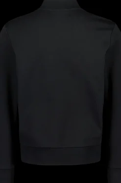 Fred Perry Oloasut|Colleget<Half zip collegepaita