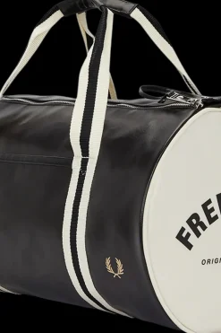 Discount laukku Laukut Ja Matkustus|Laukut Ja Matkustus