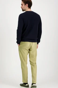 Best Pique neule Neuleet