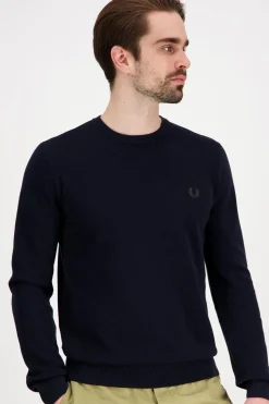 Best Pique neule Neuleet