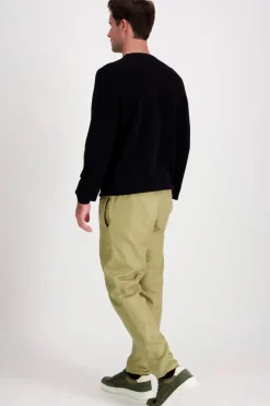 Fred Perry Neuleet<Pique neule