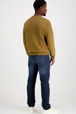 Fred Perry Oloasut|Colleget<Plain collegepaita