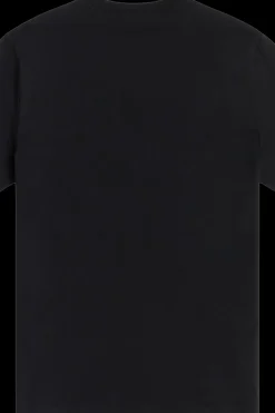 Fred Perry Paidat<plain t-paita