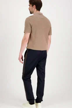 Fred Perry Housut<Track verryttelyhousut