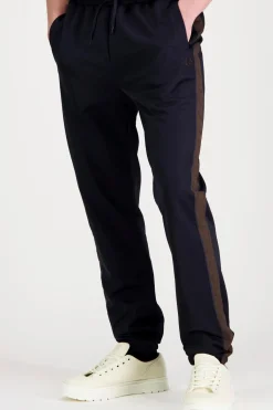 Fred Perry Housut<Track verryttelyhousut