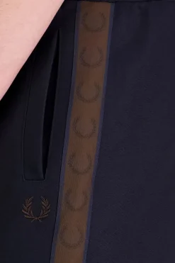 Fred Perry Housut<Track verryttelyhousut