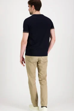 Sale Twin tipped t-paita Paidat