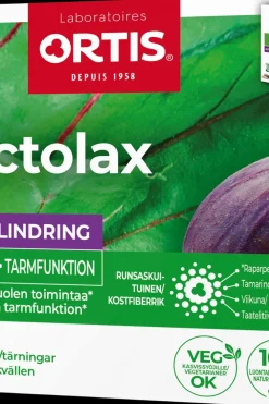 Sale Helpotus runsaskuituinen hedelmäkuutio ravintolisä 120g/12kpl Vatsan Hyvinvointivalmisteet