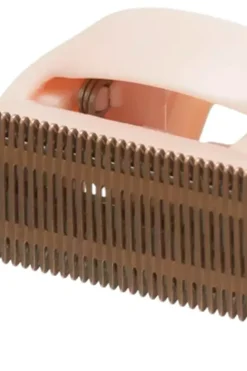 Flawless Karvanpoisto<FT NURAZOR ylimääräinen ajopää