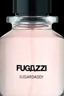 FUGAZZI Tuoksut<Sugardaddy 50 ml
