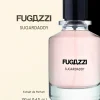 FUGAZZI Tuoksut|Unisex Tuoksut<Sugardaddy 100 ml