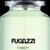FUGAZZI Tuoksut<Thirsty 50 ml