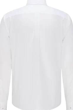 Online Oxford -paita Pluskoot|Paidat