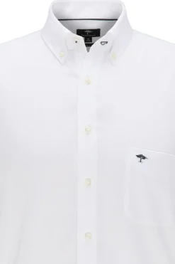 Online Oxford -paita Pluskoot|Paidat