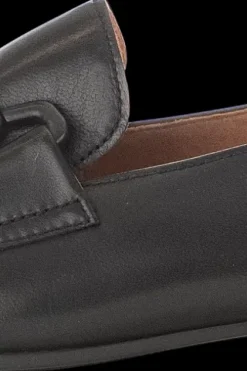 Online kävelykengät Kävelykengät