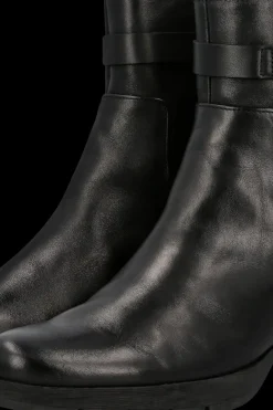 Hot nilkkurit Nilkkurit