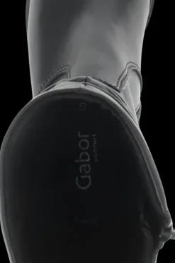 Gabor Nilkkurit<nilkkurit