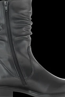 Gabor Nilkkurit<nilkkurit