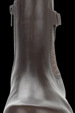 Sale nilkkurit Nilkkurit