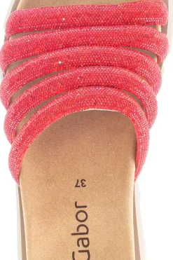 Gabor Sandaalit<sandaalit