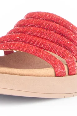 Gabor Sandaalit<sandaalit