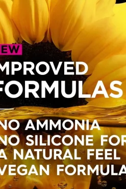 Best Olia 10.0 Very Light Blonde kestoväri 174ml Hiusvärit