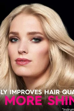 Best Olia 10.0 Very Light Blonde kestoväri 174ml Hiusvärit