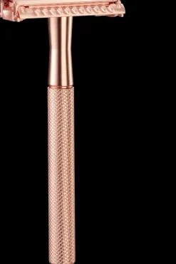 Geisha Shaver Karvanpoisto<Butterfly ihokarvahöylä